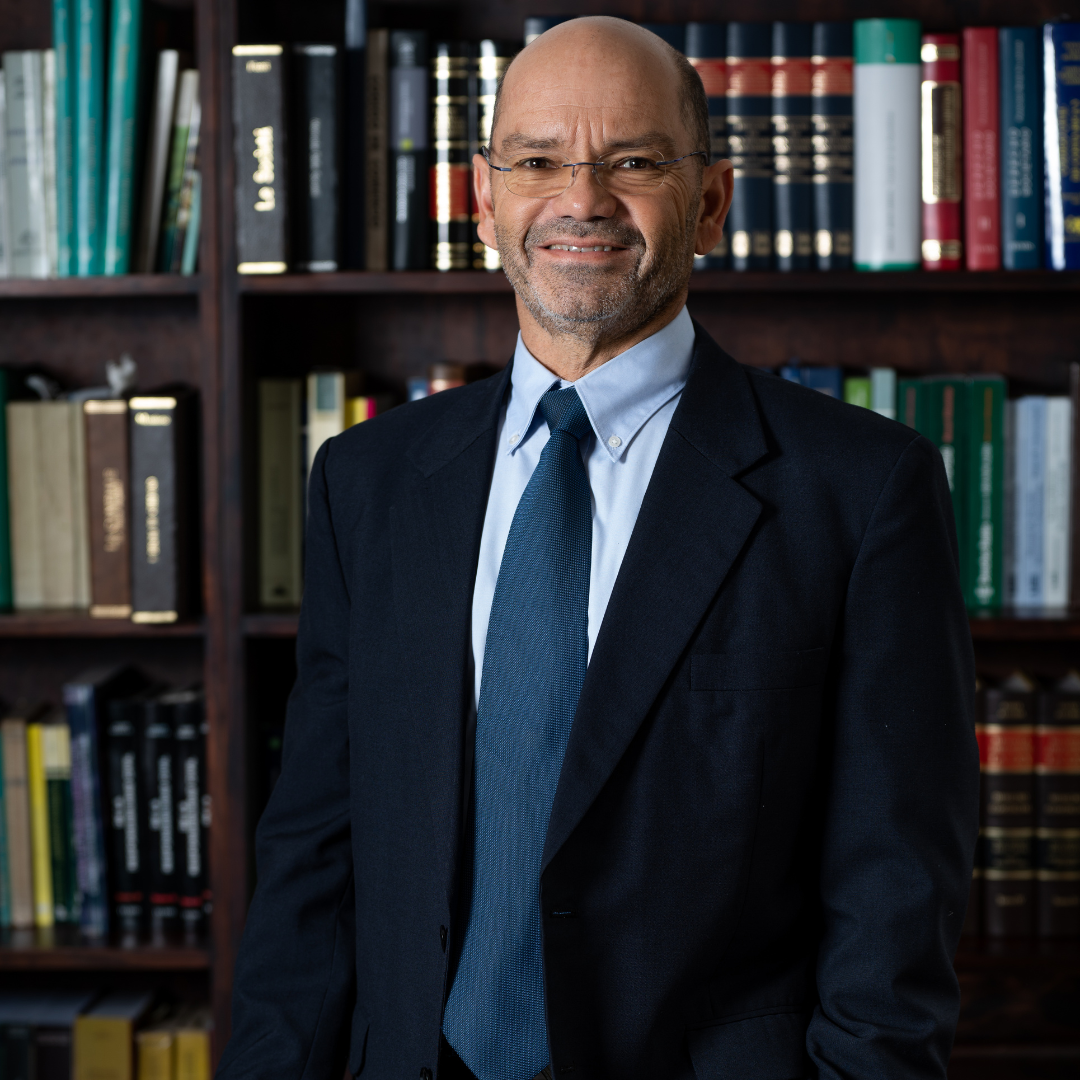 Gino Cappella M.