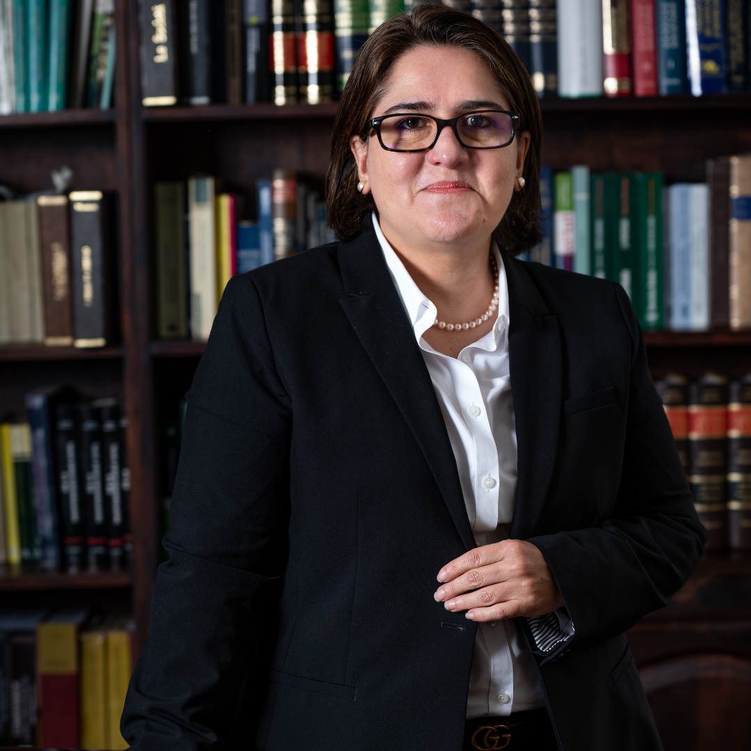 Anabelle López D.