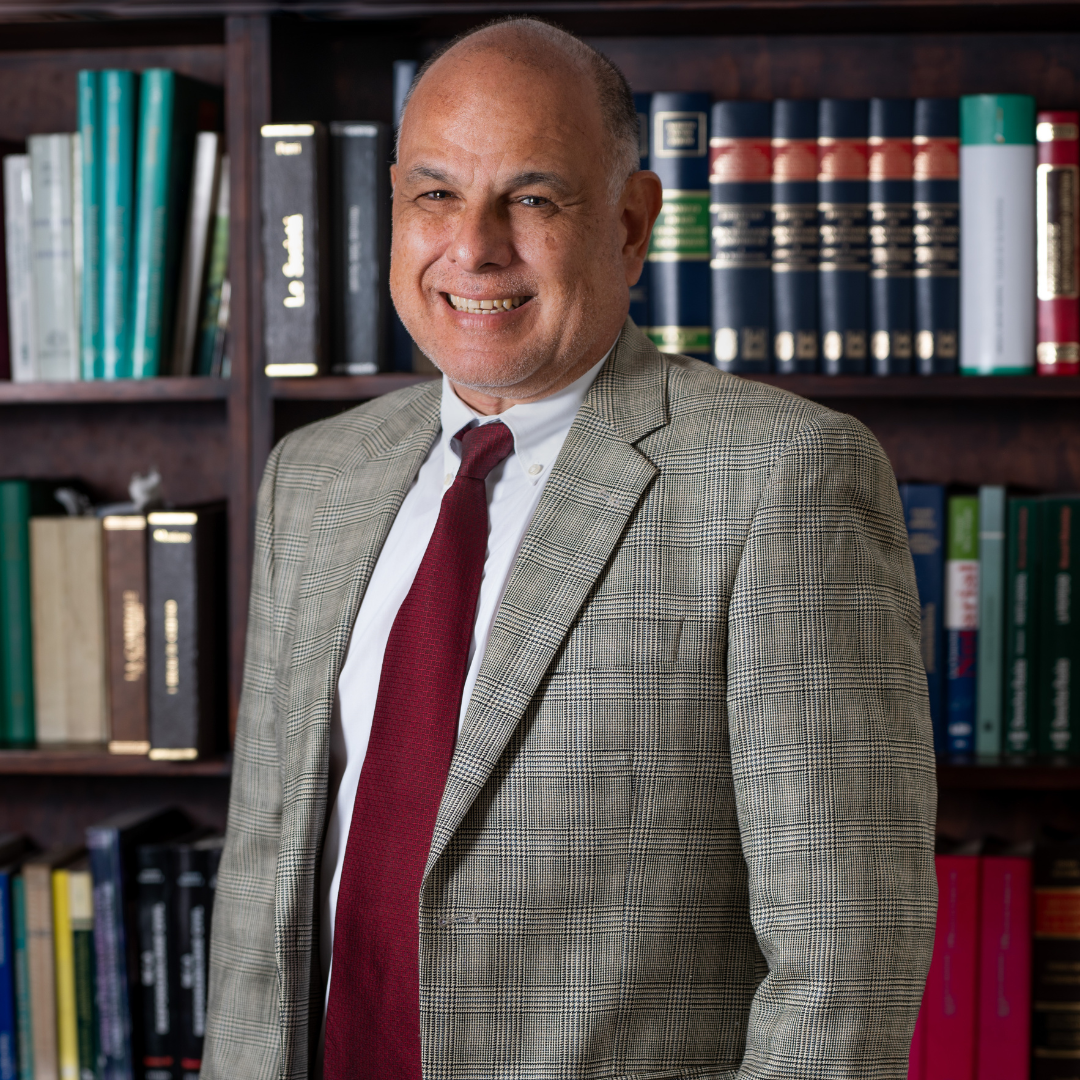 Alfredo Andreoli G.