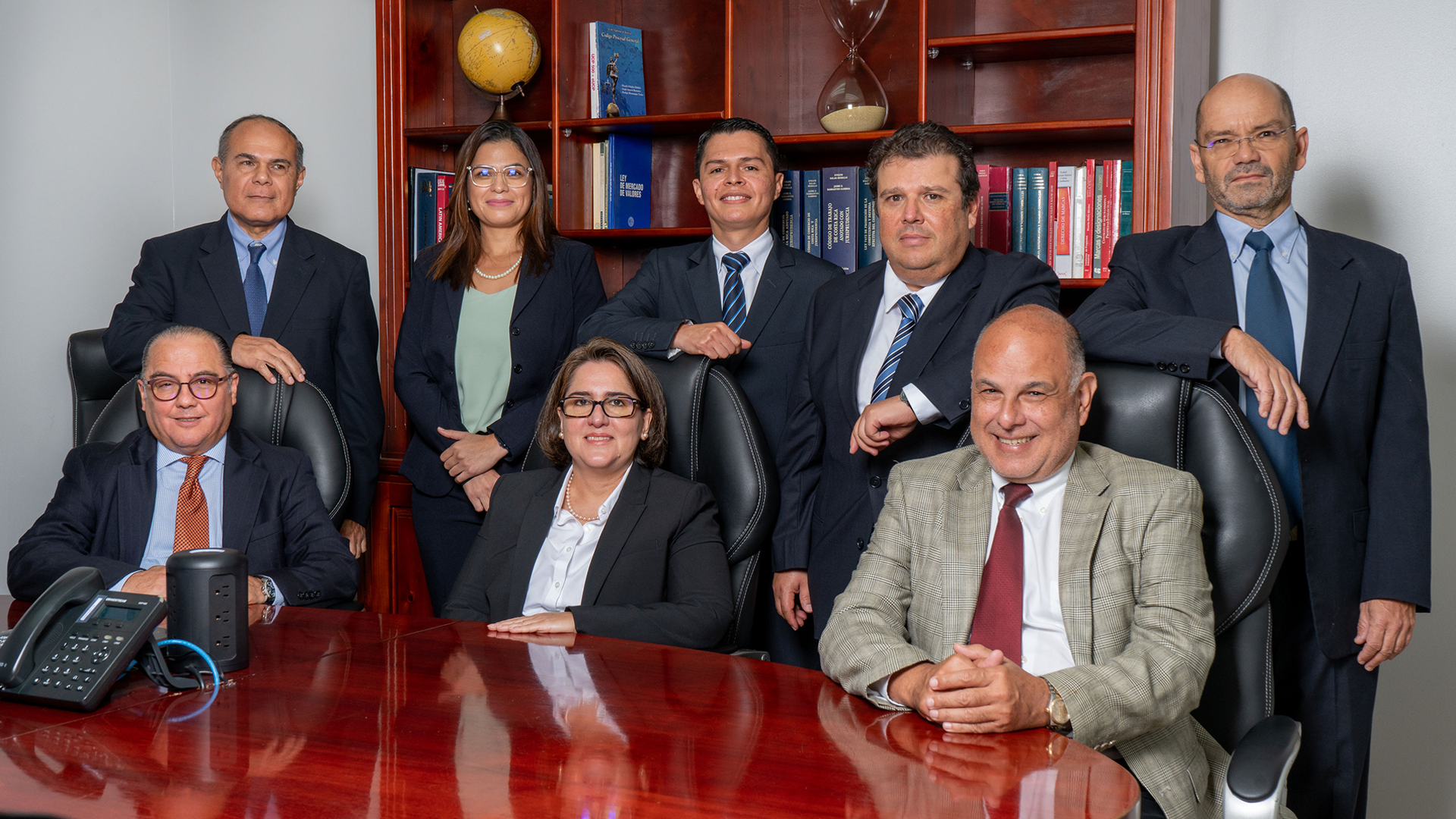 Group